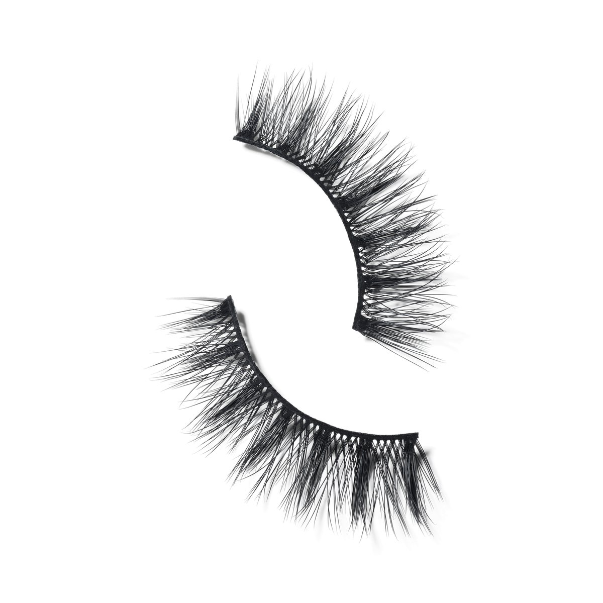 M·A·C LASH / 89 Megastar Lash