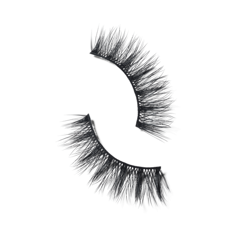 M·A·C LASH / 89 Megastar Lash