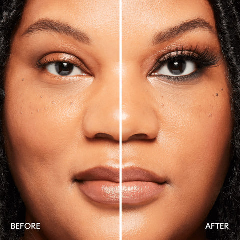 M·A·C LASH / 89 Megastar Lash