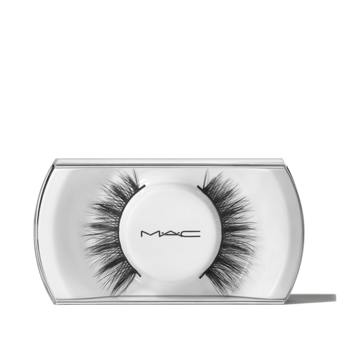 M·A·C LASH / 89 Megastar Lash