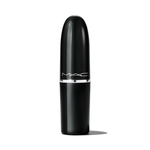 Lustreglass Sheer-Shine Lipstick - Succumb To Plum - .1 oz / 3 g