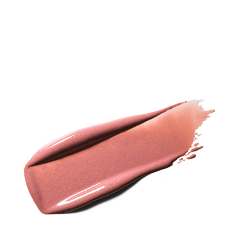 Lustreglass Sheer-Shine Lipstick - Thanks It’s M·A·C! - .1 oz / 3 g