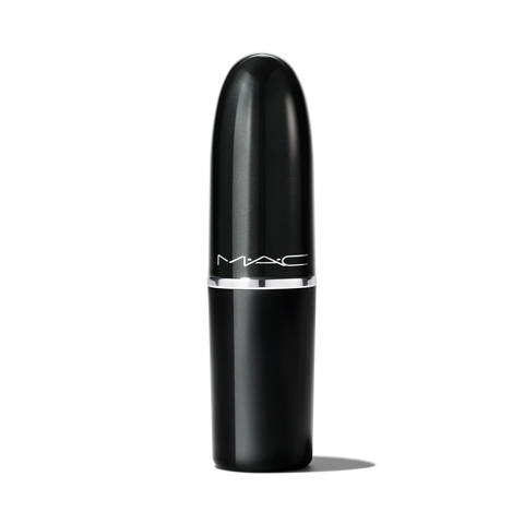 Lustreglass Sheer-Shine Lipstick - Thanks It’s M·A·C! - .1 oz / 3 g