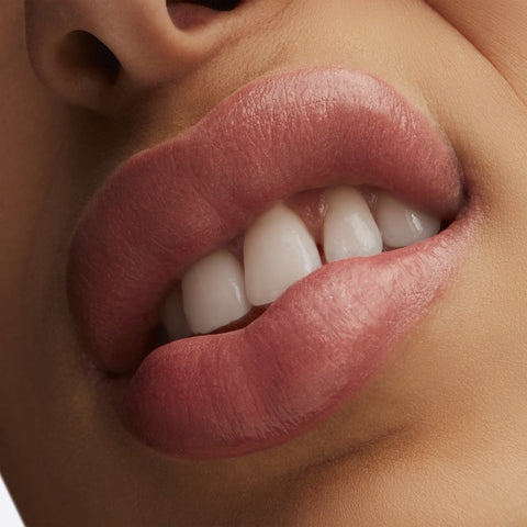 Lustreglass Sheer-Shine Lipstick - Thanks It’s M·A·C! - .1 oz / 3 g