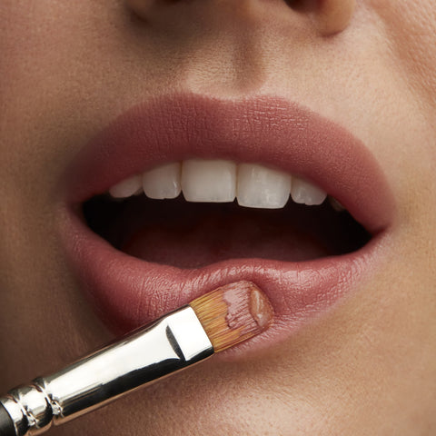 Lustreglass Sheer-Shine Lipstick - Thanks It’s M·A·C! - .1 oz / 3 g