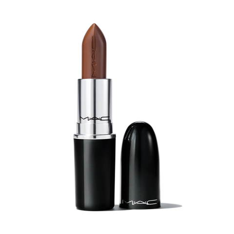 Lustreglass Sheer-Shine Lipstick - I Deserve This - .1 oz / 3 g