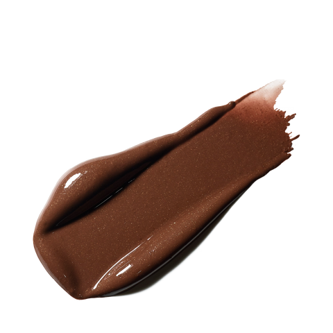 Lustreglass Sheer-Shine Lipstick - I Deserve This - .1 oz / 3 g