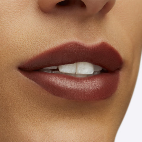 Lustreglass Sheer-Shine Lipstick - I Deserve This - .1 oz / 3 g