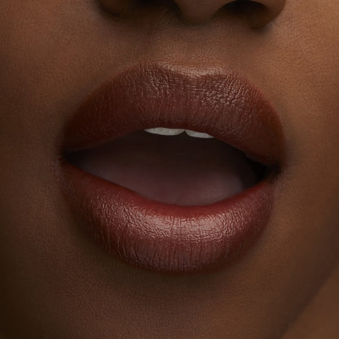 Lustreglass Sheer-Shine Lipstick - I Deserve This - .1 oz / 3 g