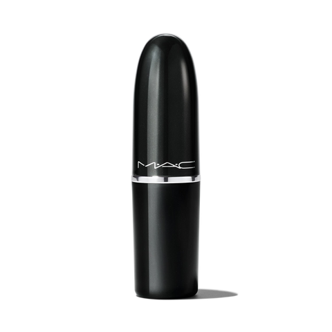 Lustreglass Sheer-Shine Lipstick - Business Casual - .1 oz / 3 g