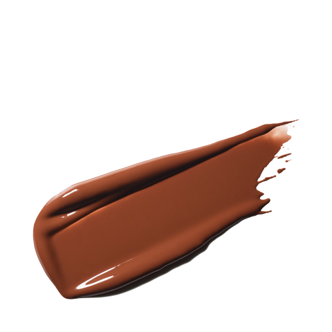 Lustreglass Sheer-Shine Lipstick - Can’t Dull My Shine - .1 oz / 3 g