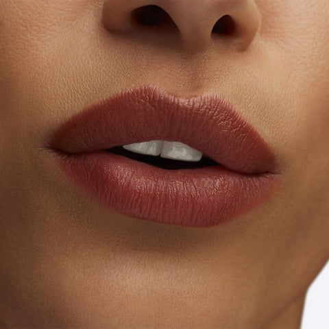 Lustreglass Sheer-Shine Lipstick - Can’t Dull My Shine - .1 oz / 3 g