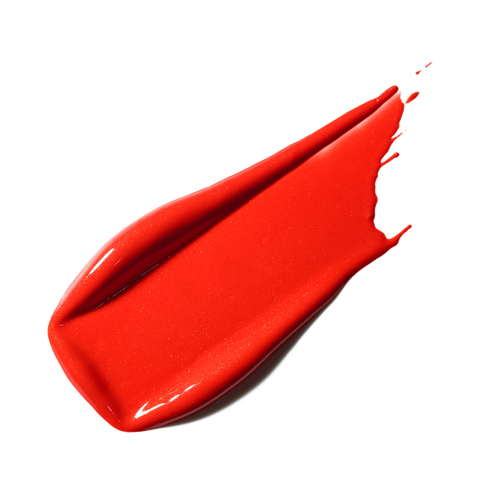 Lustreglass Sheer-Shine Lipstick - TNTeaser - .1 oz / 3 g