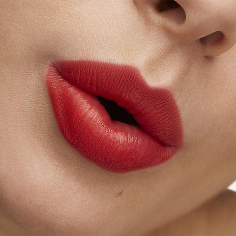 Lustreglass Sheer-Shine Lipstick - TNTeaser - .1 oz / 3 g