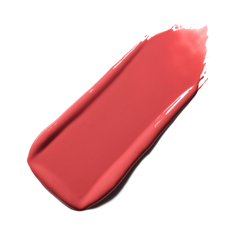 Lustreglass Sheer-Shine Lipstick - See Sheer - .1 oz / 3 g