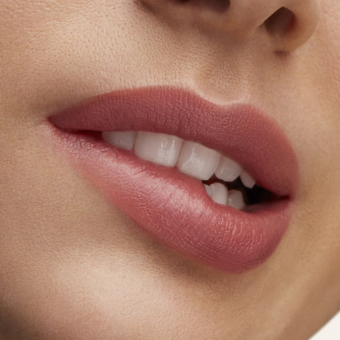 Lustreglass Sheer-Shine Lipstick - Syrup - .1 oz / 3 g