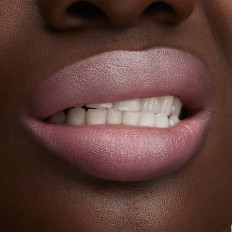 Lustreglass Sheer-Shine Lipstick - Syrup - .1 oz / 3 g