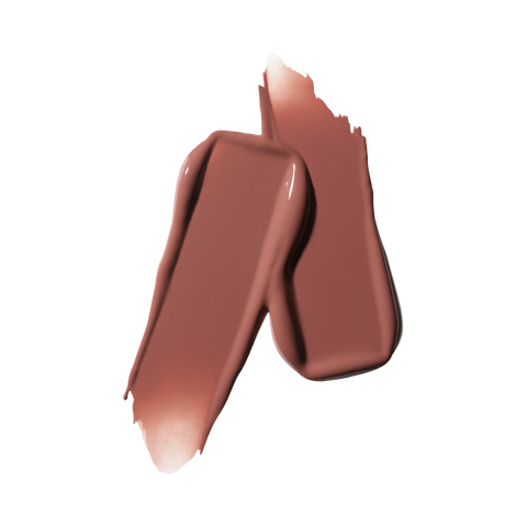 Lustreglass Sheer-Shine Lipstick - Signature Move