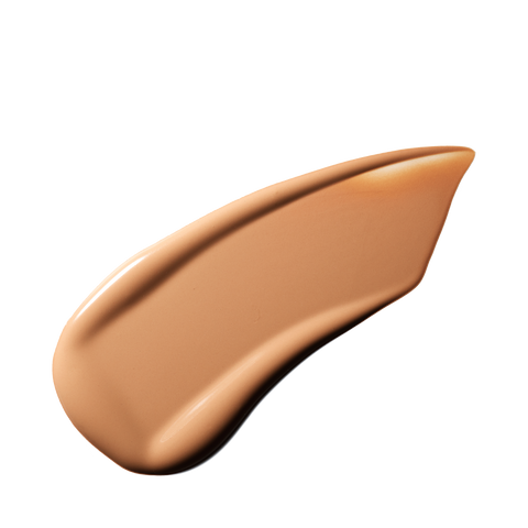 Studio Radiance Face and Body Radiant Sheer Foundation - N2 - 50ml / 1.7 US fl oz