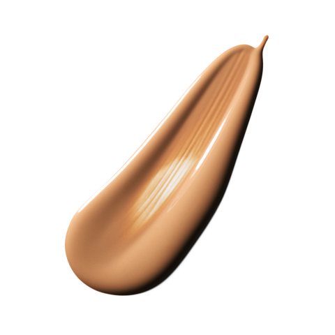 Studio Radiance Face and Body Radiant Sheer Foundation - N3 - 50ml / 1.7 US fl oz