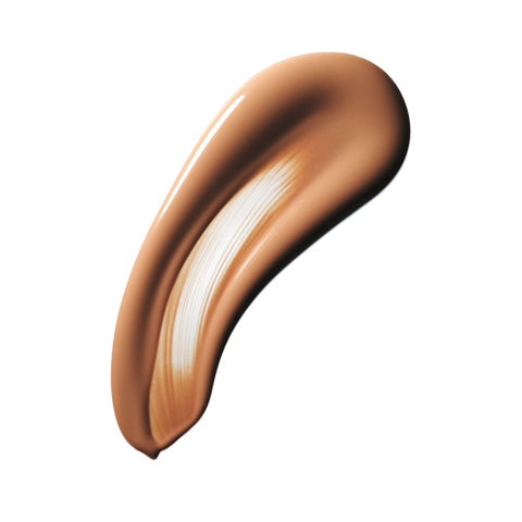 Studio Radiance Face and Body Radiant Sheer Foundation - N4 - 50ml / 1.7 US fl oz