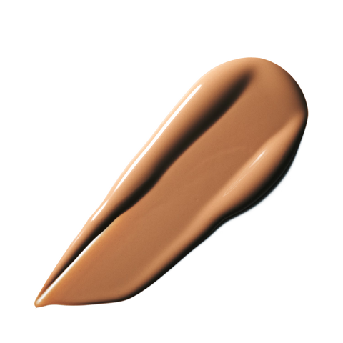 Studio Radiance Face and Body Radiant Sheer Foundation - N5 - 50ml / 1.7 US fl oz