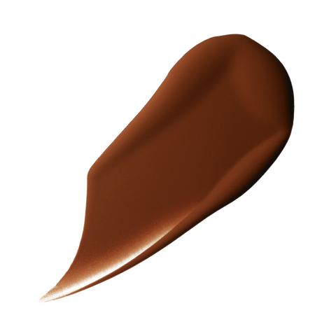 Studio Radiance Face and Body Radiant Sheer Foundation - N8 - 50ml / 1.7 US fl oz