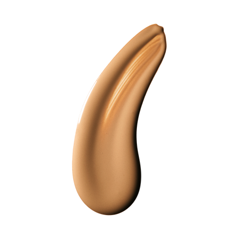 Studio Radiance Face and Body Radiant Sheer Foundation - C2 - 50ml / 1.7 US fl oz