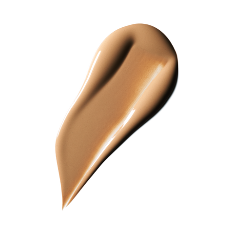 Studio Radiance Face and Body Radiant Sheer Foundation - C3 - 50ml / 1.7 US fl oz