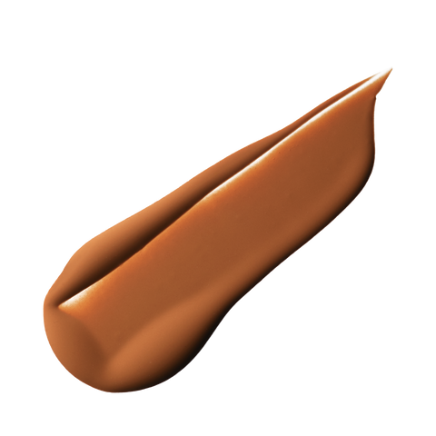 Studio Radiance Face and Body Radiant Sheer Foundation - C7 - 50ml / 1.7 US fl oz