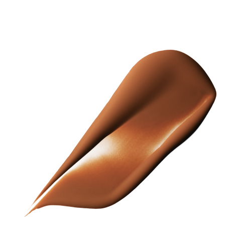 Studio Radiance Face and Body Radiant Sheer Foundation - C8 - 50ml / 1.7 US fl oz