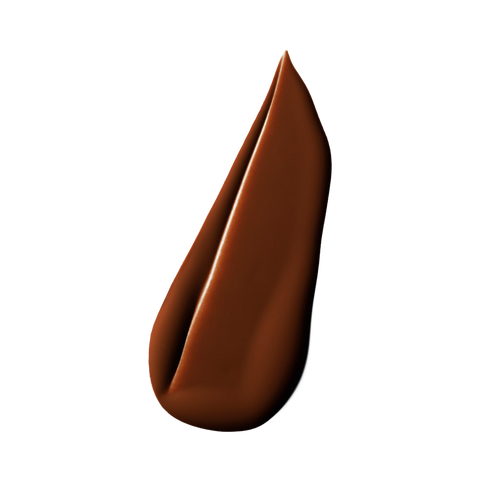 Studio Radiance Face and Body Radiant Sheer Foundation - C9 - 50ml / 1.7 US fl oz