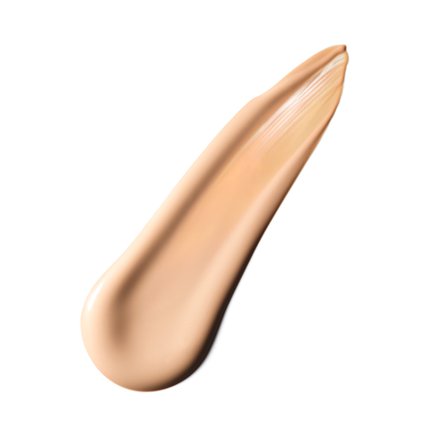 Studio Radiance Face and Body Radiant Sheer Foundation - W0 - 50ml / 1.7 US fl oz