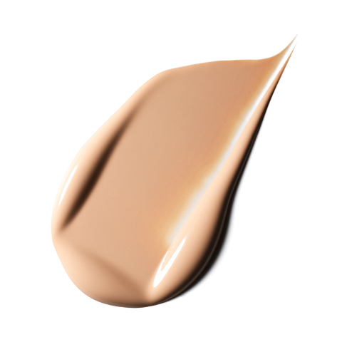 Studio Radiance Face and Body Radiant Sheer Foundation - W1 - 50ml / 1.7 US fl oz