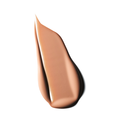 Studio Radiance Face and Body Radiant Sheer Foundation - W2 - 50ml / 1.7 US fl oz