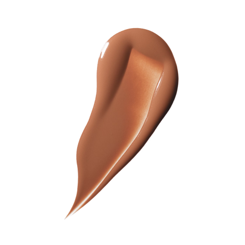 Studio Radiance Face and Body Radiant Sheer Foundation - W4 - 50ml / 1.7 US fl oz