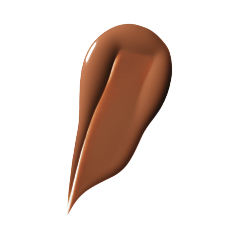 Studio Radiance Face and Body Radiant Sheer Foundation - W5 - 50ml / 1.7 US fl oz