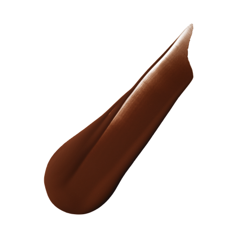 Studio Radiance Face and Body Radiant Sheer Foundation - W8 - 50ml / 1.7 US fl oz