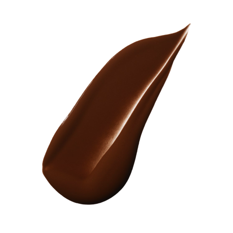 Studio Radiance Face and Body Radiant Sheer Foundation - W9 - 50ml / 1.7 US fl oz