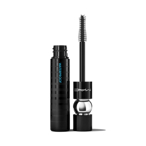 M·A·CStack Waterproof Mascara