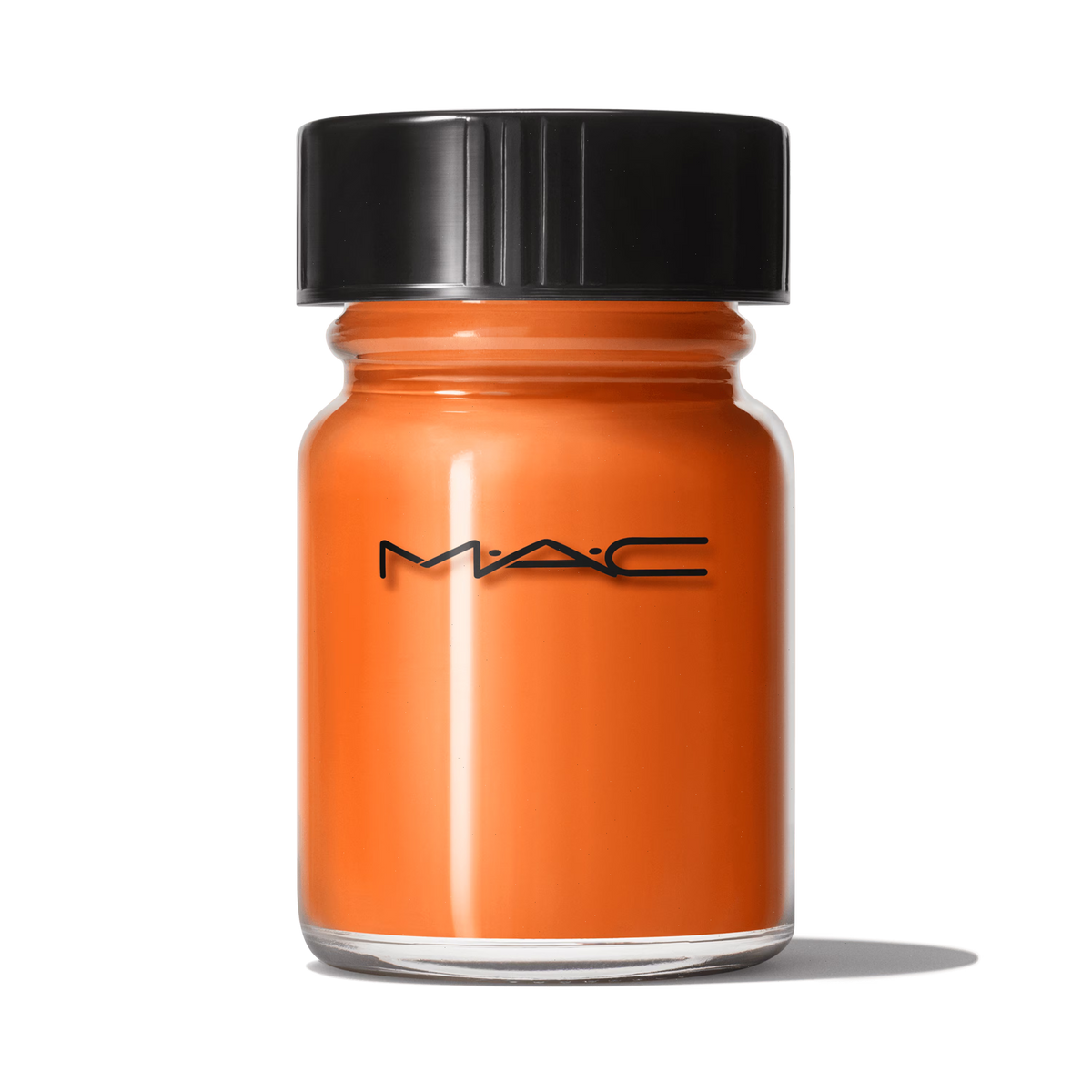 Acrylic Paint - Genuine Orange - 15 ML / 0.5 FL