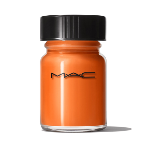 Acrylic Paint - Genuine Orange - 15 ML / 0.5 FL