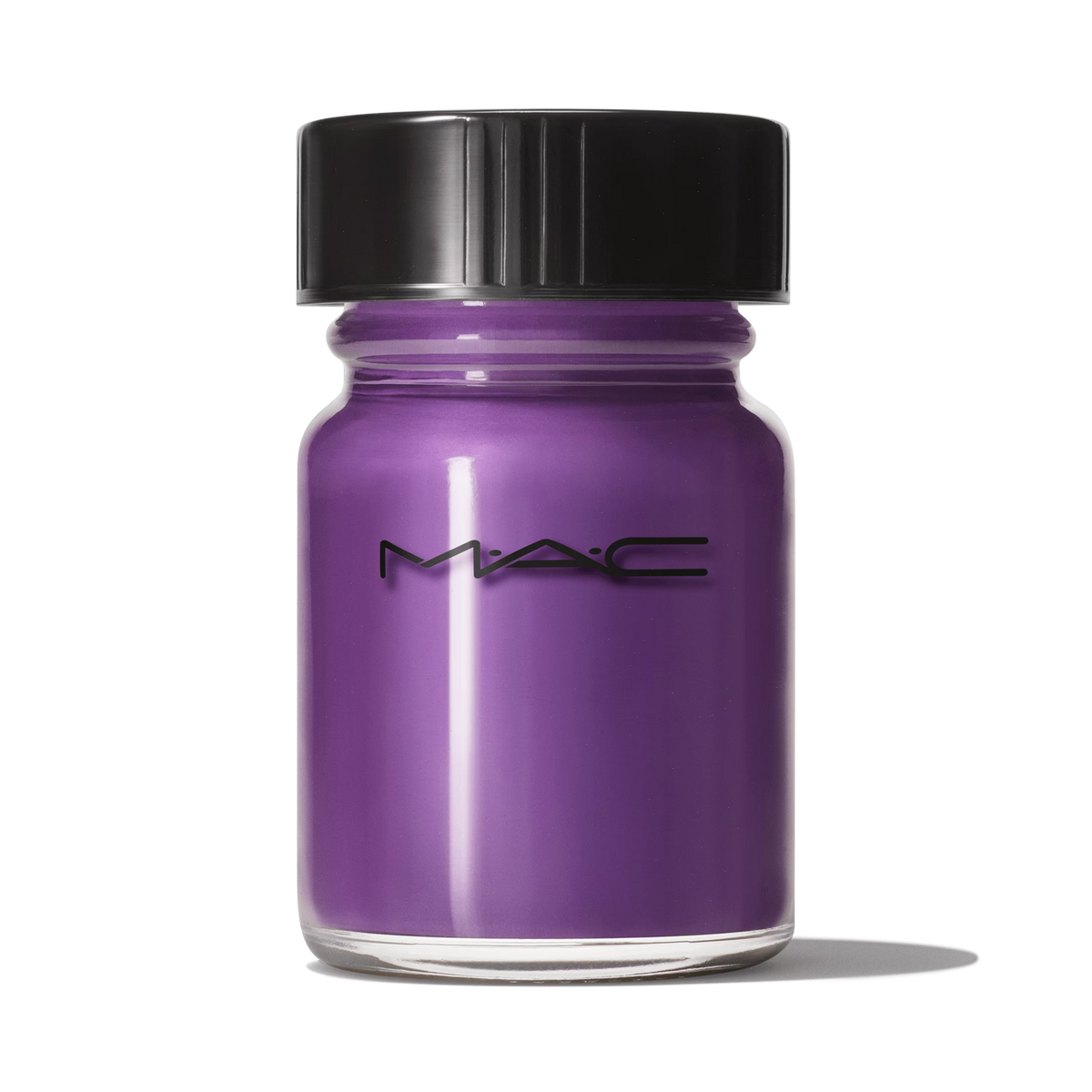 Acrylic Paint - Rich Purple - 15 ML / 0.5 FL