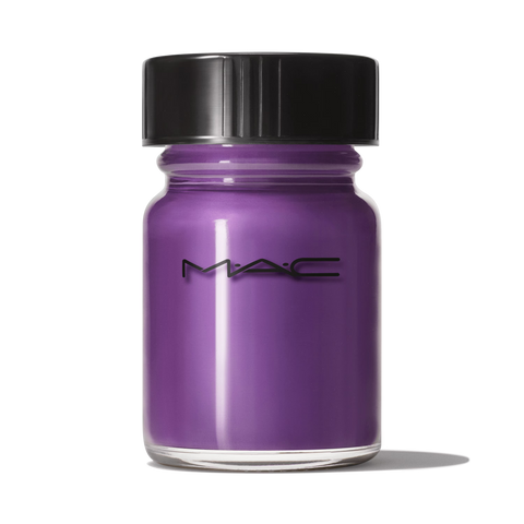 Acrylic Paint - Rich Purple - 15 ML / 0.5 FL