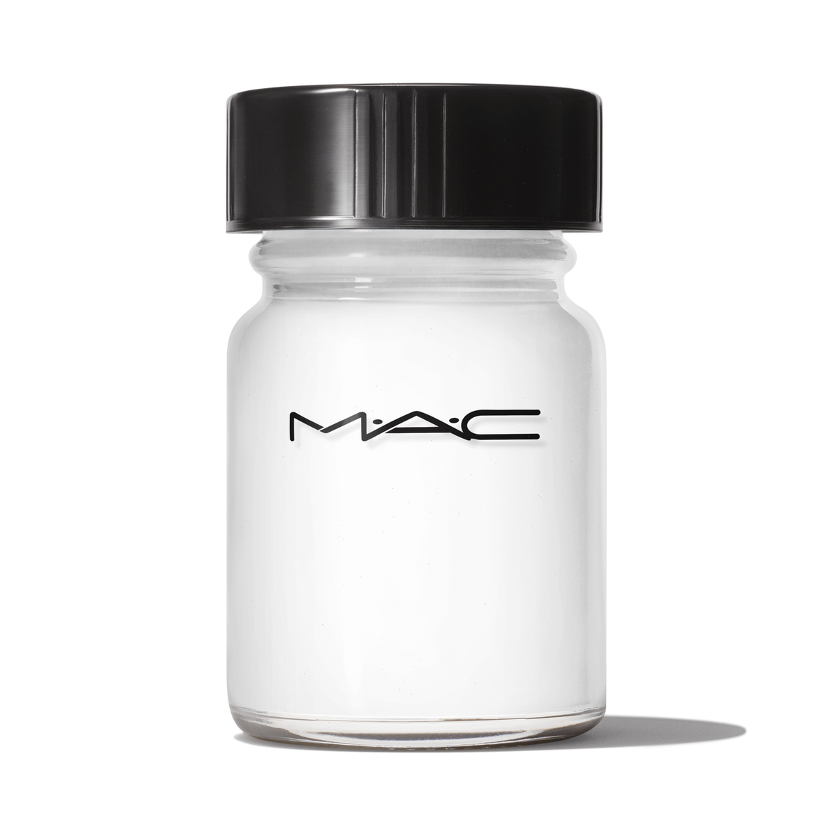 Acrylic Paint - Pure White - 15 ML / 0.5 FL