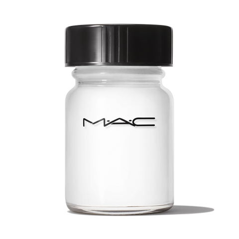 Acrylic Paint - Pure White - 15 ML / 0.5 FL