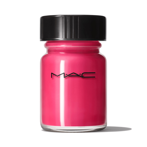 Acrylic Paint - Process Magenta - 15 ML / 0.5 FL