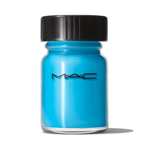 Acrylic Paint - Hi-Def Cyan - 15 ML / 0.5 FL