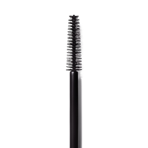 Magic Extension 5mm Fibre Mascara