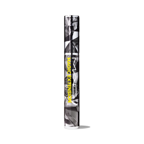 Magic Extension 5mm Fibre Mascara